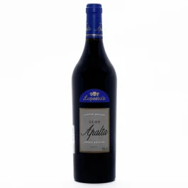 Vinho Clos Apalta Lapostolle (750ml)
