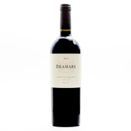 Vinho Cobos Bramare Luján de Cuyo Malbec (750ml)