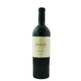 Vinho Cobos Bramare Marchiori Vineyard Malbec (750ml)
