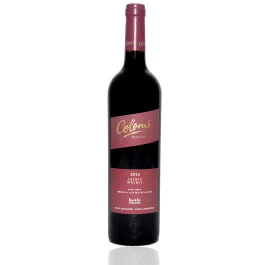Vinho Colomé Estate Malbec (750ml)