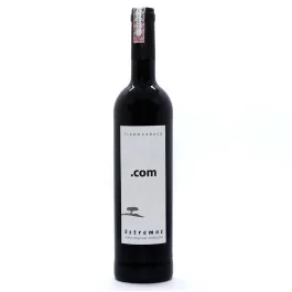 Vinho .Com Estremoz (750ml)