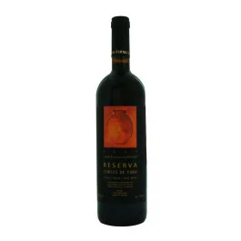 Vinho Cortes de Cima Reserva (750ml)