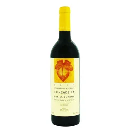 Vinho Cortes de Cima Trincadeira Tinto (750ml)
