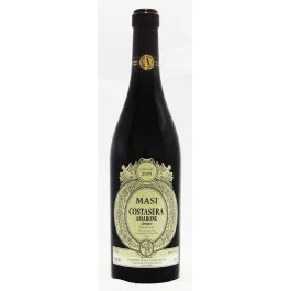 Vinho Costasera Amarone Della Valpolicella Masi (750ml)