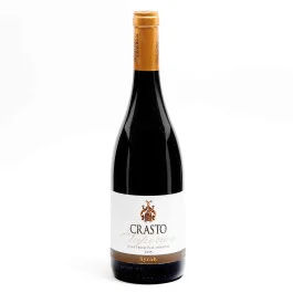 Vinho Crasto Superior Syrah (750ml)