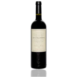 Vinho D.V.Catena Cabernet/Malbec (750ml)