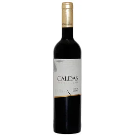 Vinho Domingos Alves de Sousa Caldas Reserva (750ml)