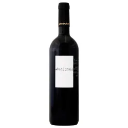 Vinho Abandonado (750ml)