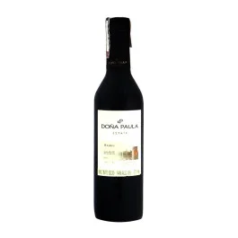Vinho Doña Paula Estate Malbec (375ml)