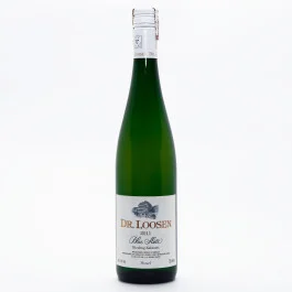 Vinho Dr. Loosen Riesling Spätlese (750ml)