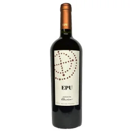 Vinho Almaviva Epu 2020 750ml