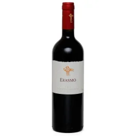 Vinho Erasmo (750ml)