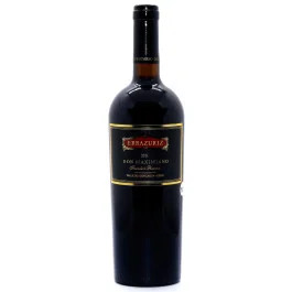 Vinho Don Maximiano Founder´s Reserve (750ml)