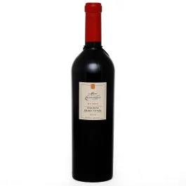 Vinho Escorihuela Pequeñas Producciones Malbec (750ml)