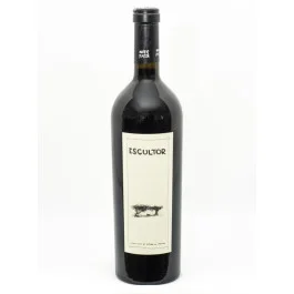 Vinho Escultor (750ml)