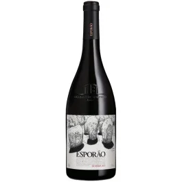 Vinho Esporão Reserva Tinto 750ml