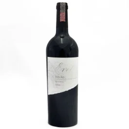 Vinho Evel Reserva DOC (750ml)