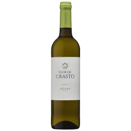 Vinho Flor de Crasto Branco 750ml