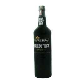 Vinho Fonseca Premium Reserve Bin 27 (750ml)