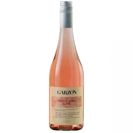 Vinho Garzón Pinot Noir Rose (750ml)