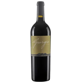 Vinho Giorgio Primo La Massa IGT 750ml
