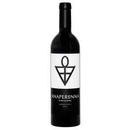 Vinho Glaetzer Anaperenna Shiraz / Cabernet Sauvignon (750ml