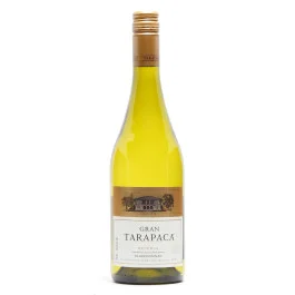 Vinho Tarapacá Reserva Chardonnay (750ml)
