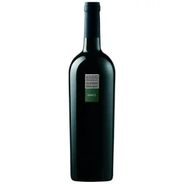 Vinho Giunco Branco 750ml