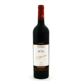 Vinho H Stagnari Viejo Tannat (750ml)