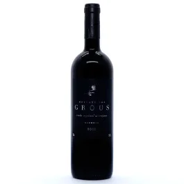 Vinho Herdade dos Grous Reserva Tinto (750ml)