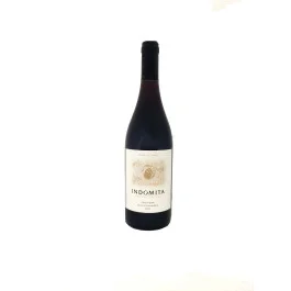 Vinho Indomita Selected Pinot Noir (750ml)
