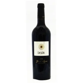 Vinho Ixsir Grande Reserve (750ml)