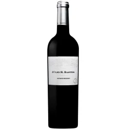 Vinho Júlio B. Bastos Alicante Bouschet 1500ml