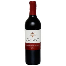 Vinho Kendall-Jackson Avant Cabernet Sauvignon (750ml)