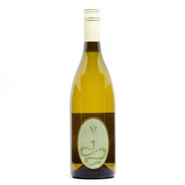 Vinho La Calieira Moscato d'Asti (750ml)