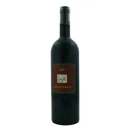Vinho Langhe Nebbiolo La Spinetta (750ml)