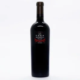 Vinho Luca Beso de Dante (750ml)