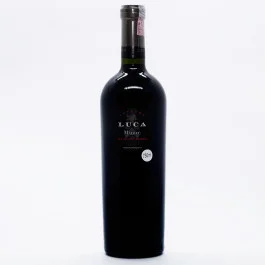 Vinho Luca Malbec (750ml)