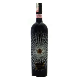 Vinho Luce Brunello Di Montalcino (750ml)