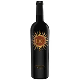Vinho Luce IGT 750ml