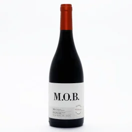 Vinho M.O.B. Dão Tinto (750ml)