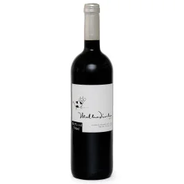 Vinho Malhadinha Tinto (750ml)