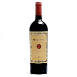 Vinho Masseto (750ml)
