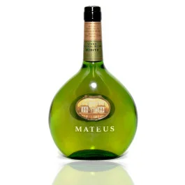 Vinho Mateus Branco (750ml)