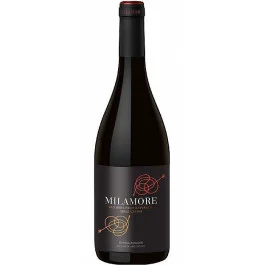 Vinho Milamore (750ml)