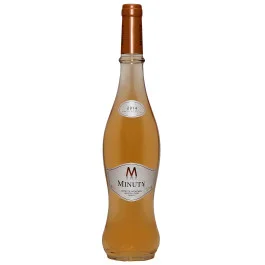 Vinho Minuty Côtes De Provence (750ml)