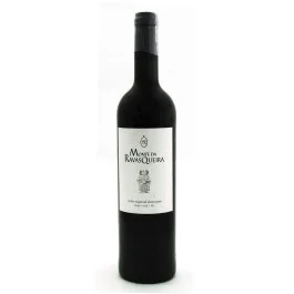 Vinho Monte da Ravasqueira Tinto (750ml)