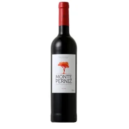 Vinho Monte Perniz (750ml)