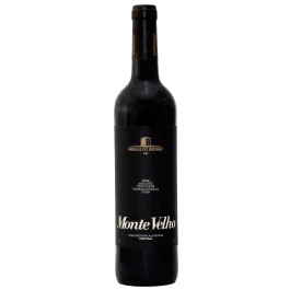 Vinho Monte Velho (750ml)