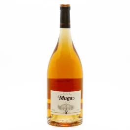 Vinho Rose Muga (1,5L)
